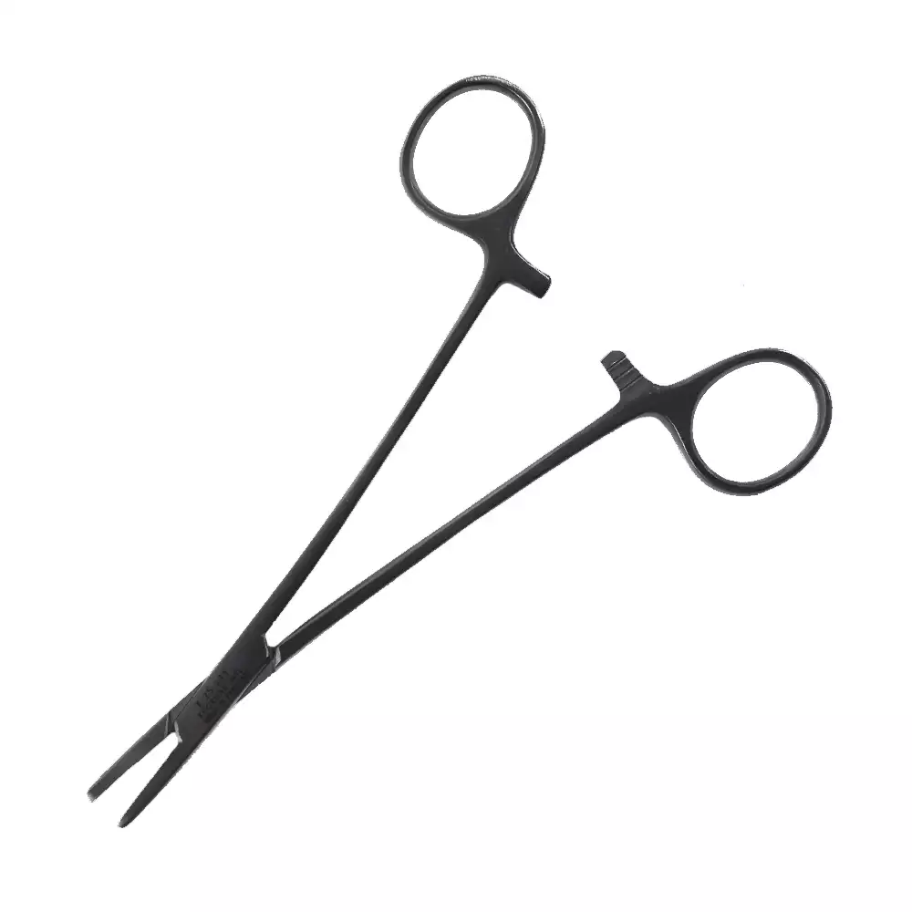 Артикул 61463-1