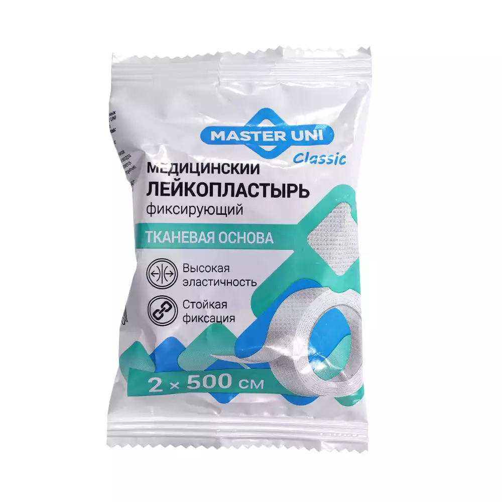 Артикул 61648