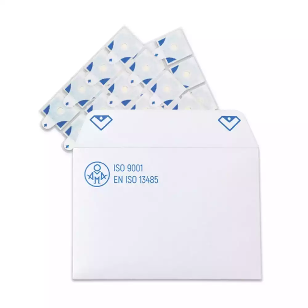 Артикул 62555-2