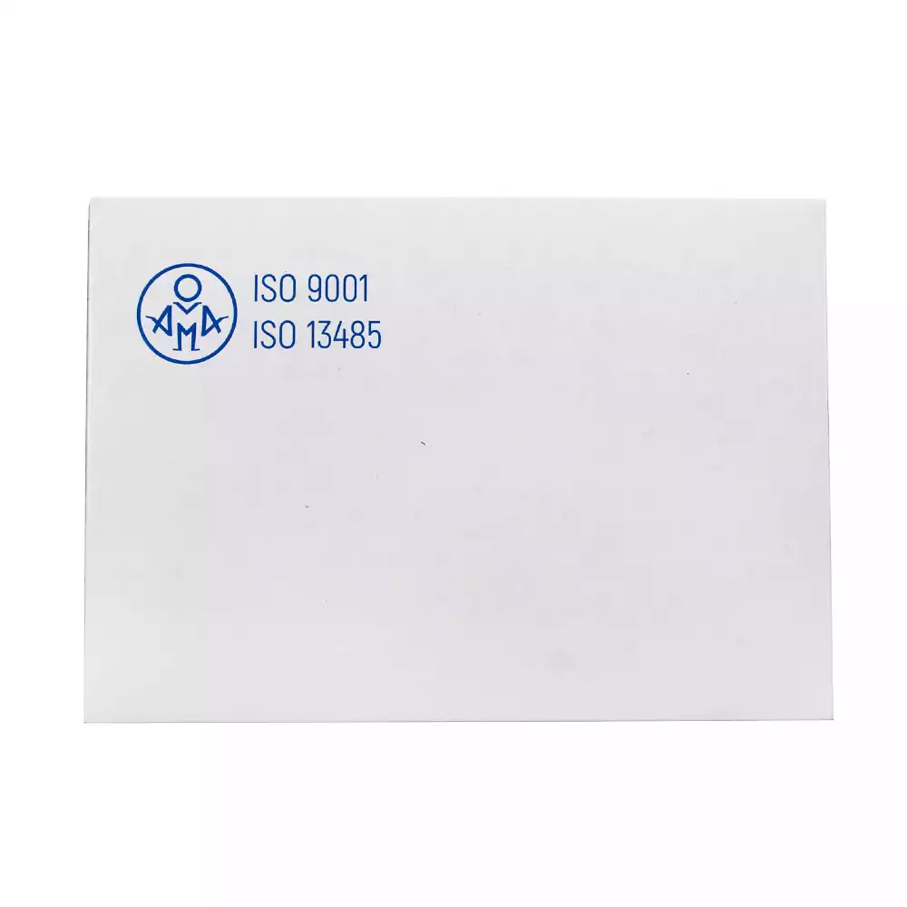 Артикул 62555-4