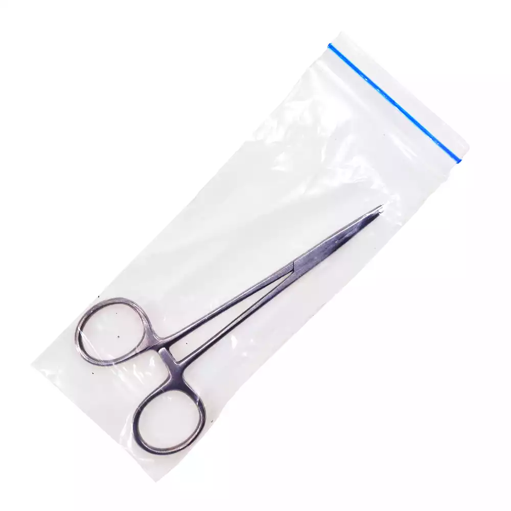 Артикул 6268-1