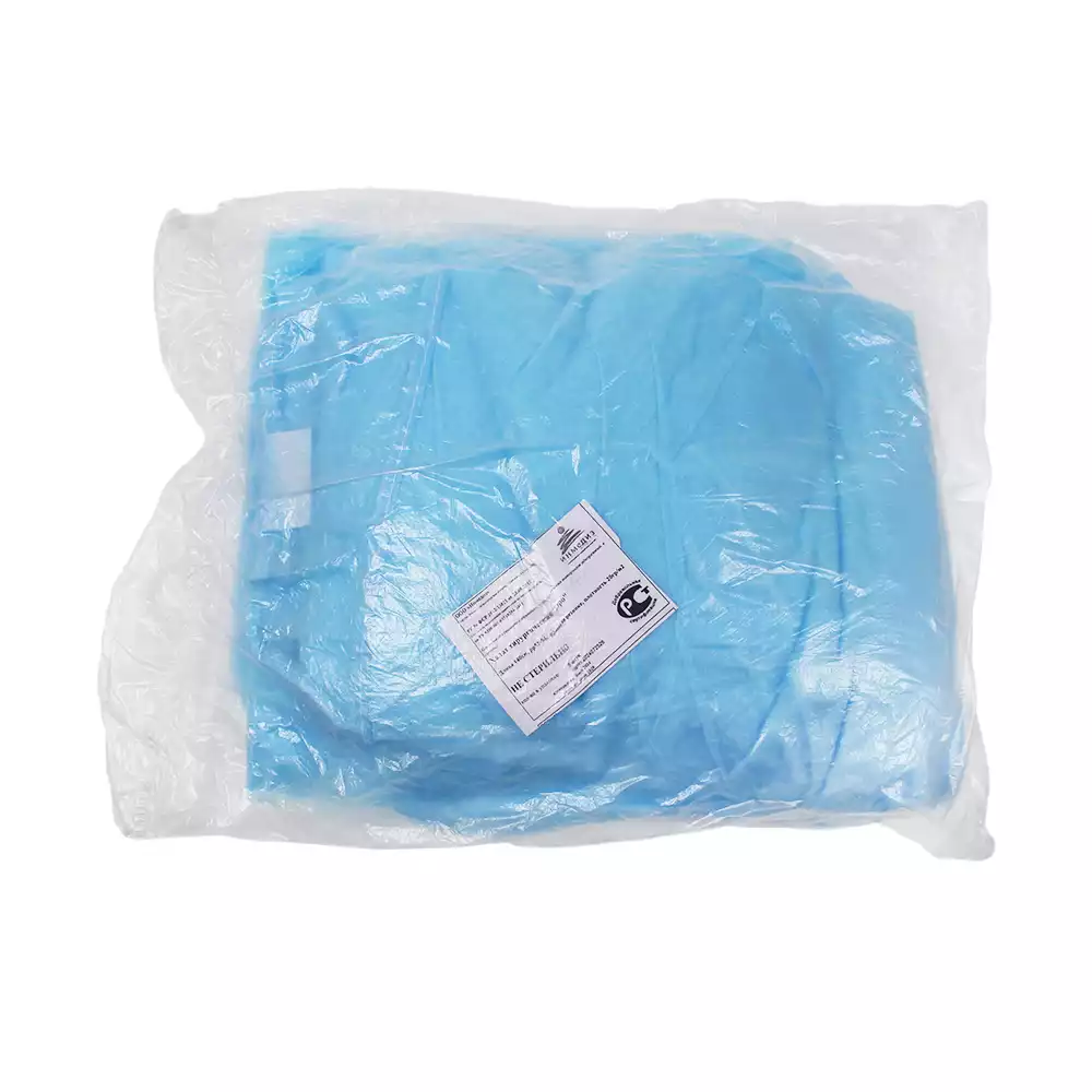 Артикул 62822