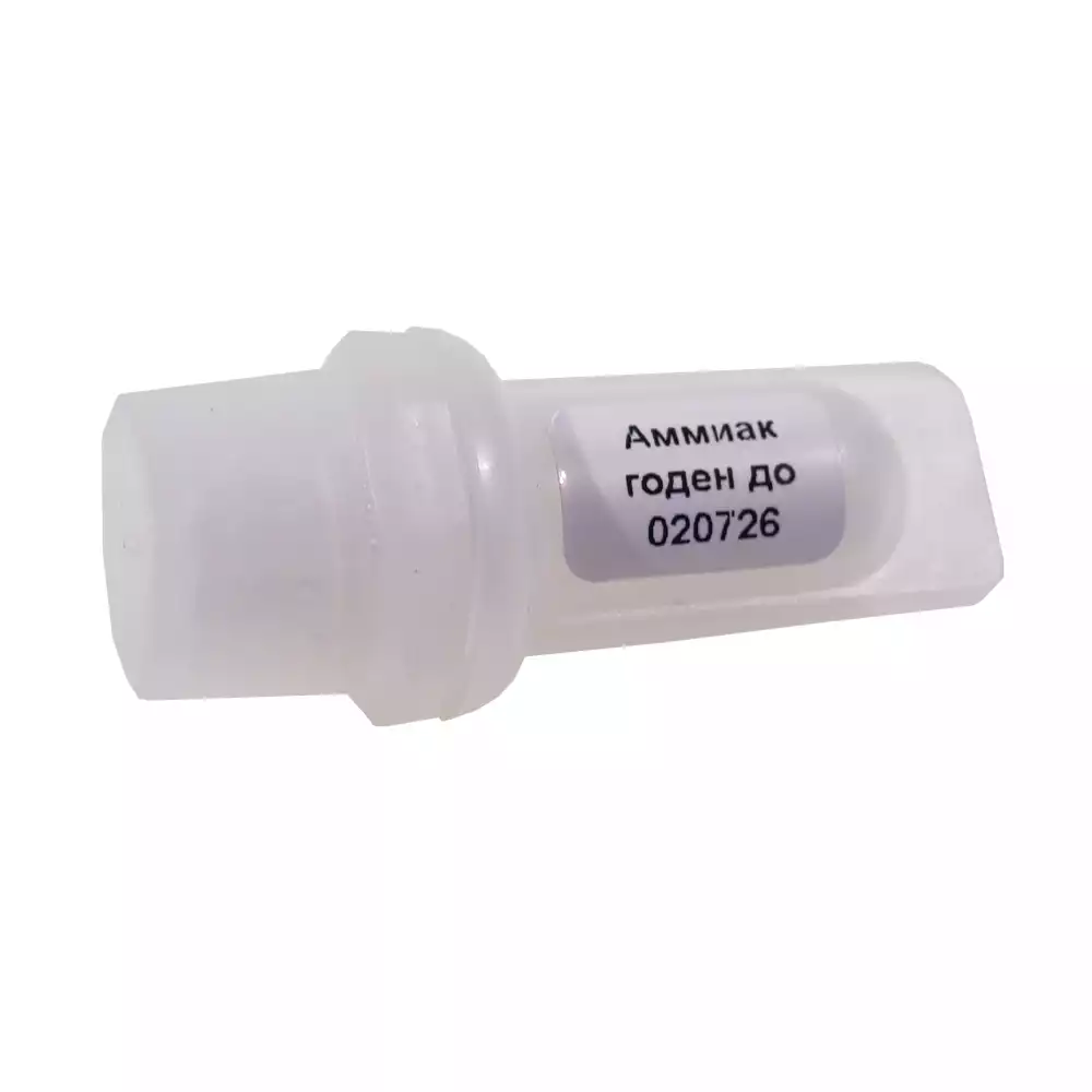 Артикул 62828-2