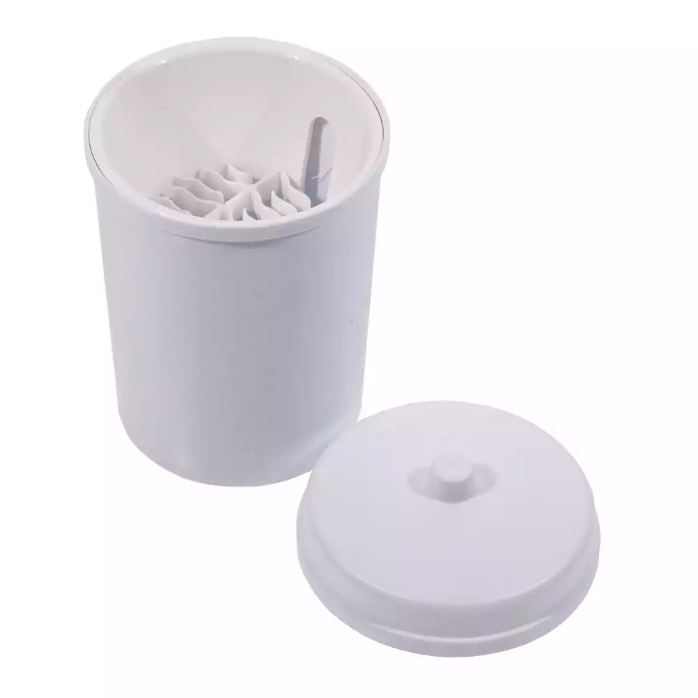 Артикул 6344-3