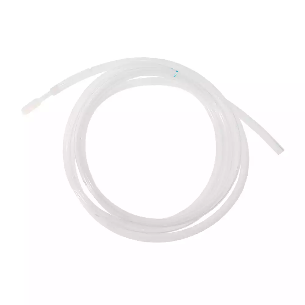 Артикул 6396-1