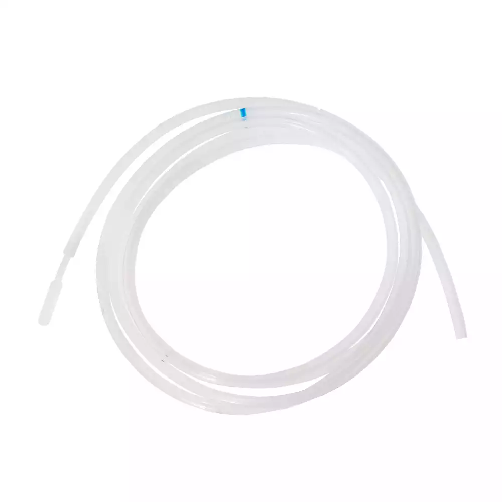 Артикул 6397-1