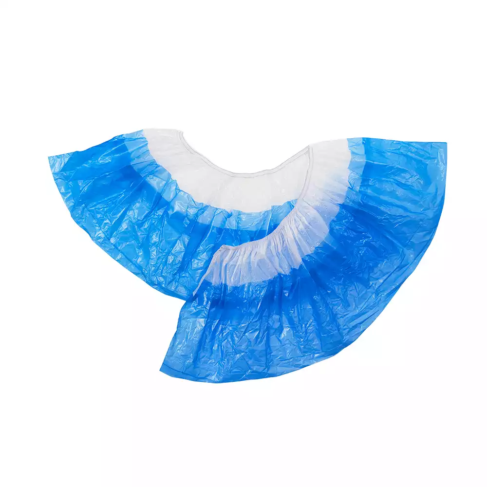 Артикул 64588