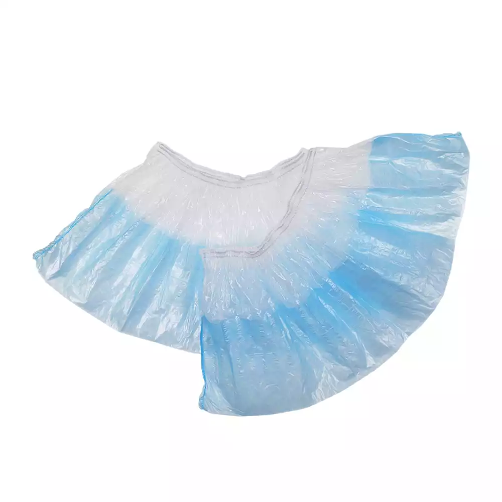 Артикул 64591