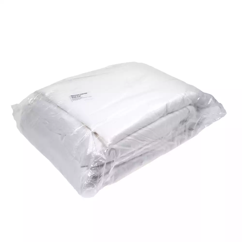 Артикул 6519-1