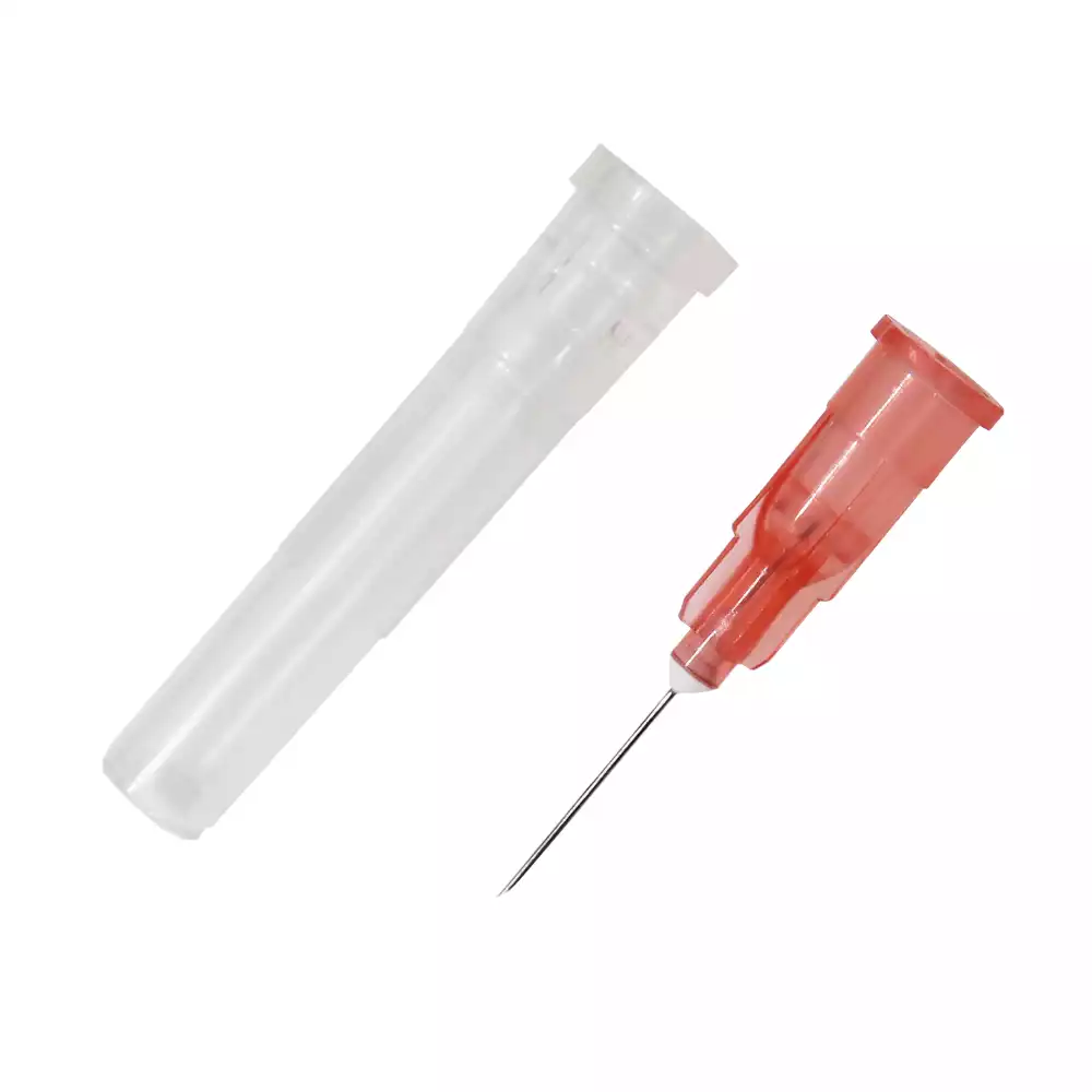 Артикул 65620