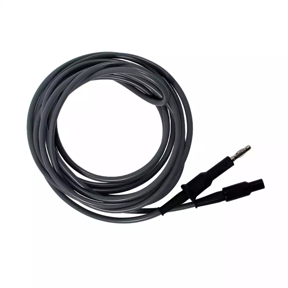 Артикул 65749-3