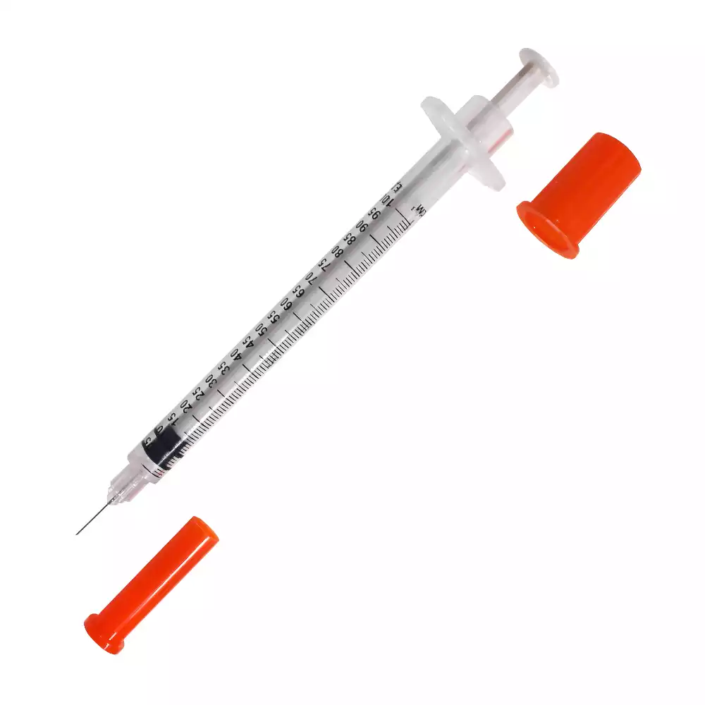 Артикул 65809