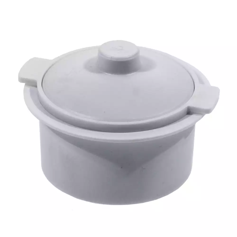 Артикул 663-1