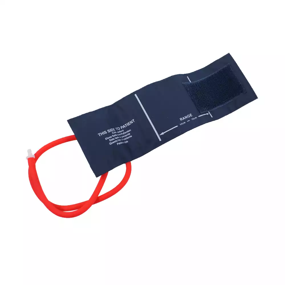 Артикул 66924-3