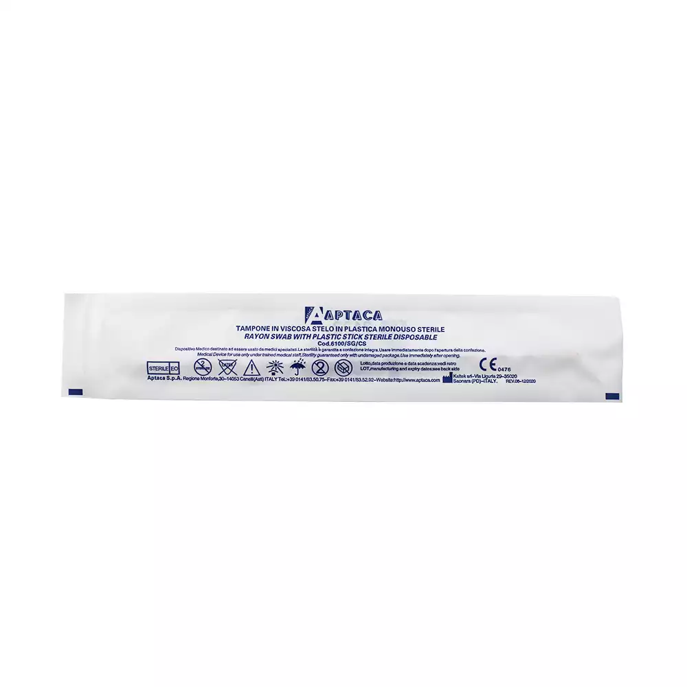 Артикул 66972-1