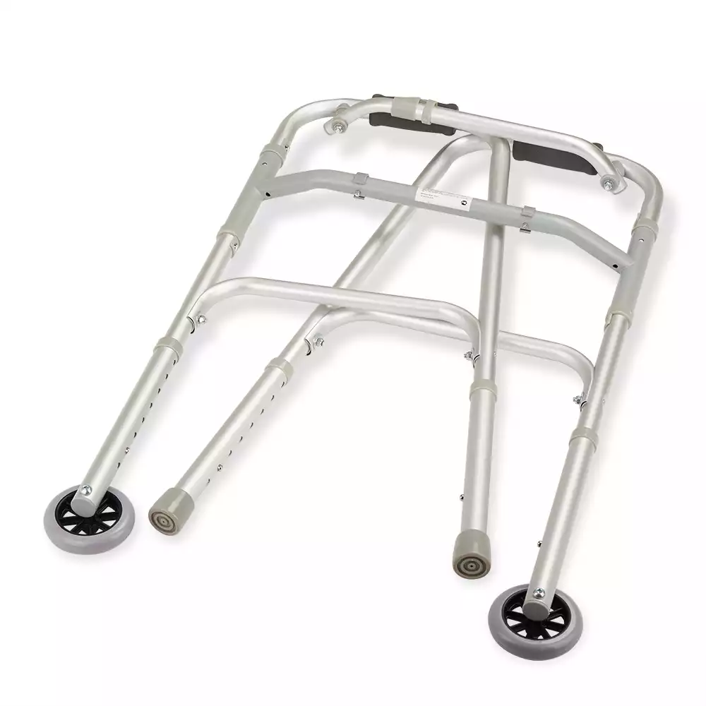 Артикул 6829-2