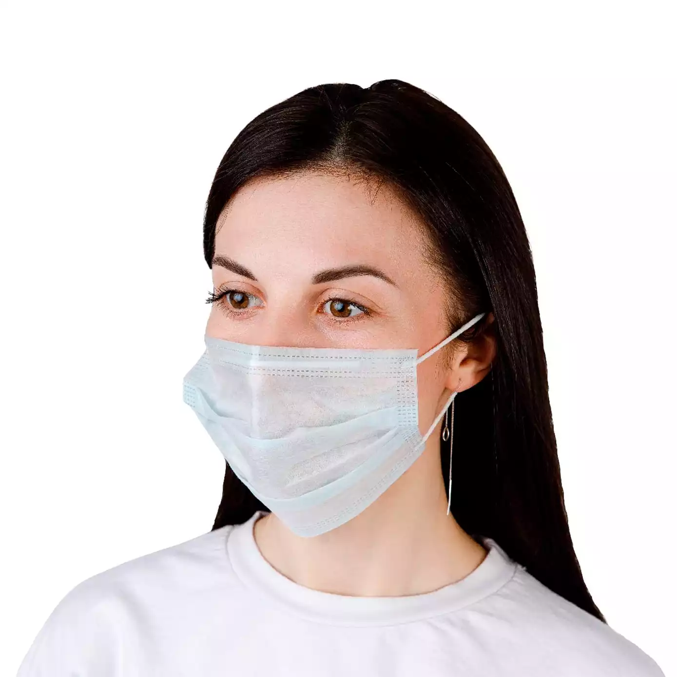 Артикул 69379-2