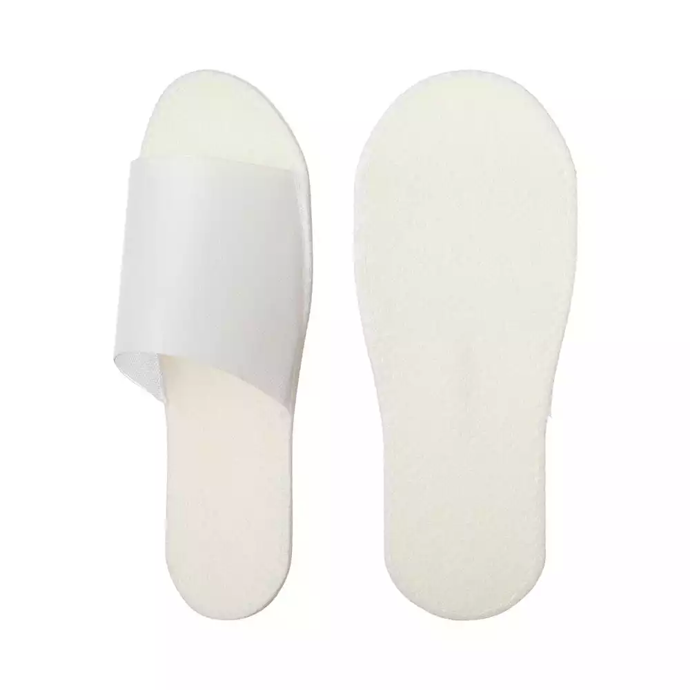 Артикул 69423