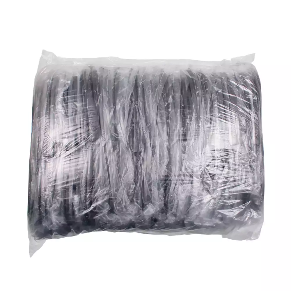 Артикул 69427-2