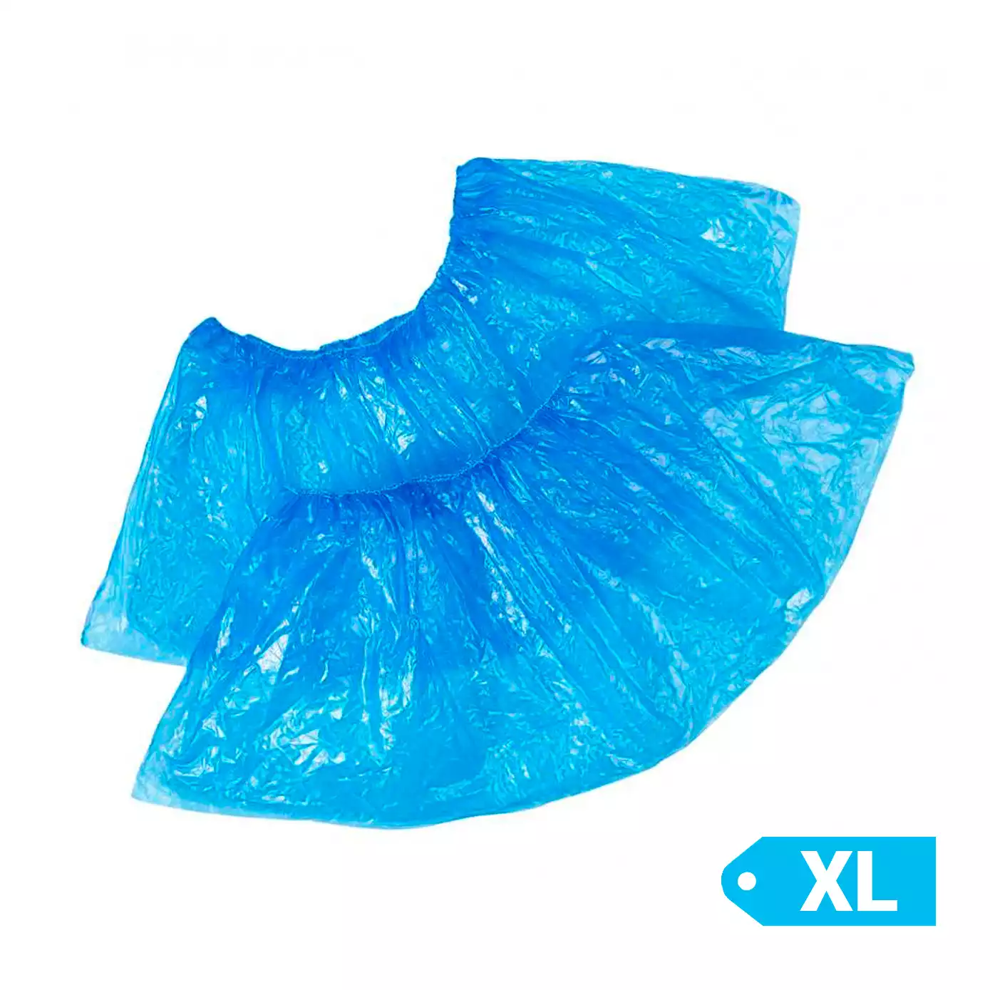 Артикул 69505-1