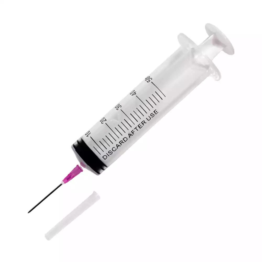 Артикул 69559