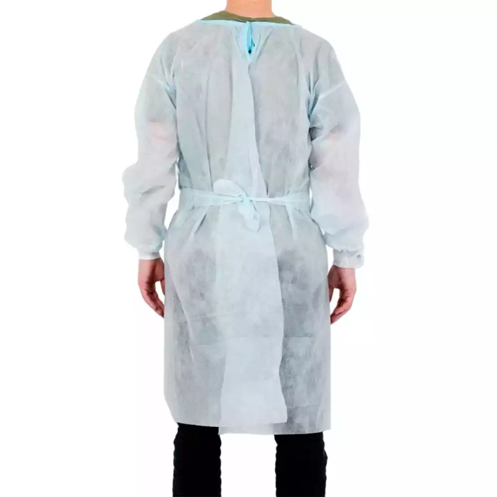 Артикул 70096-1