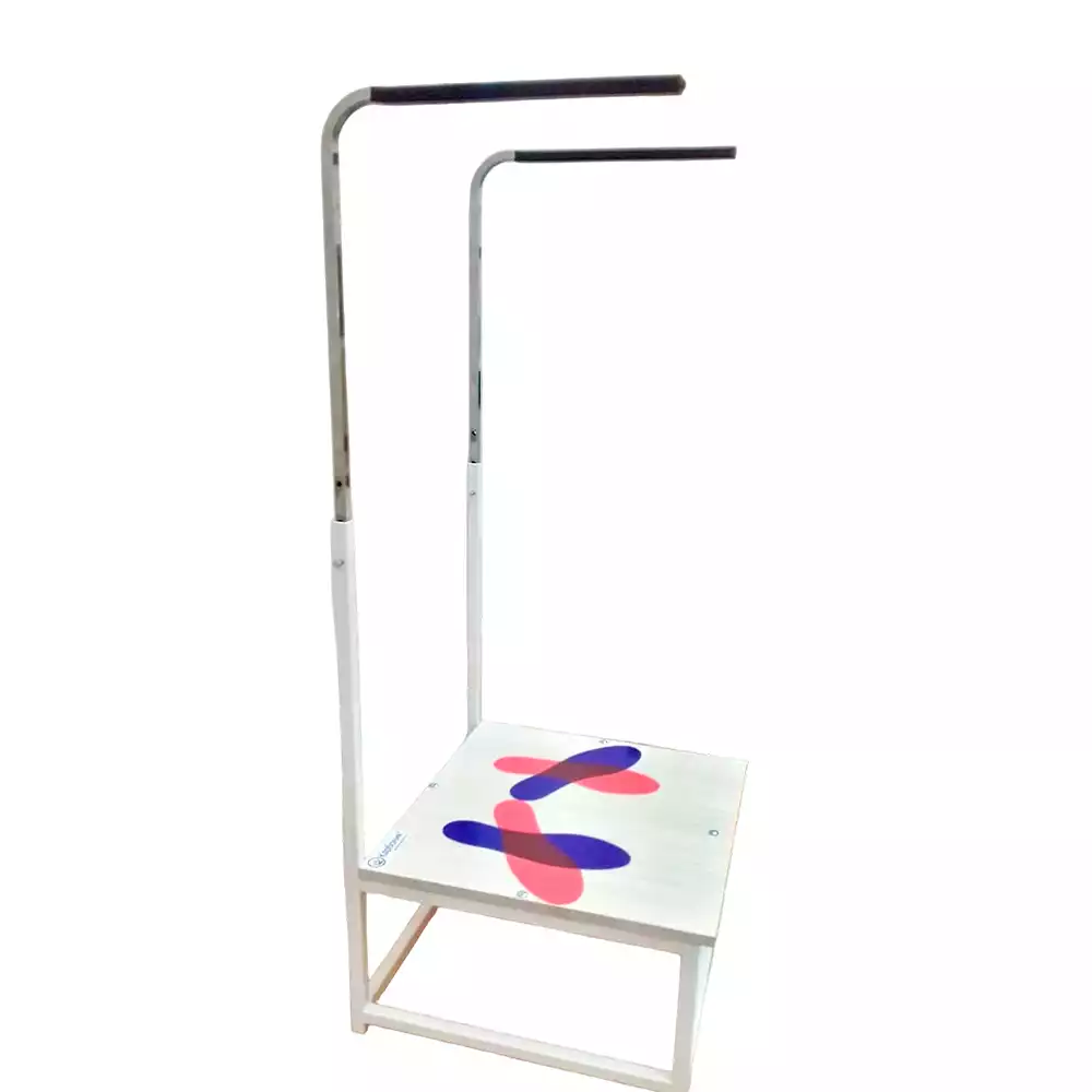 Артикул 70515-1