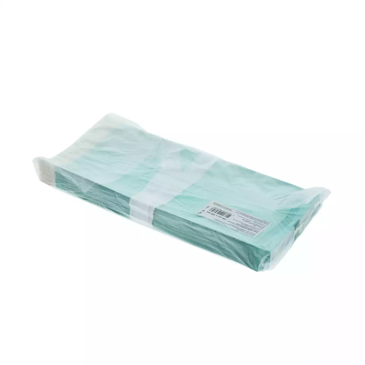 Артикул 70628-2