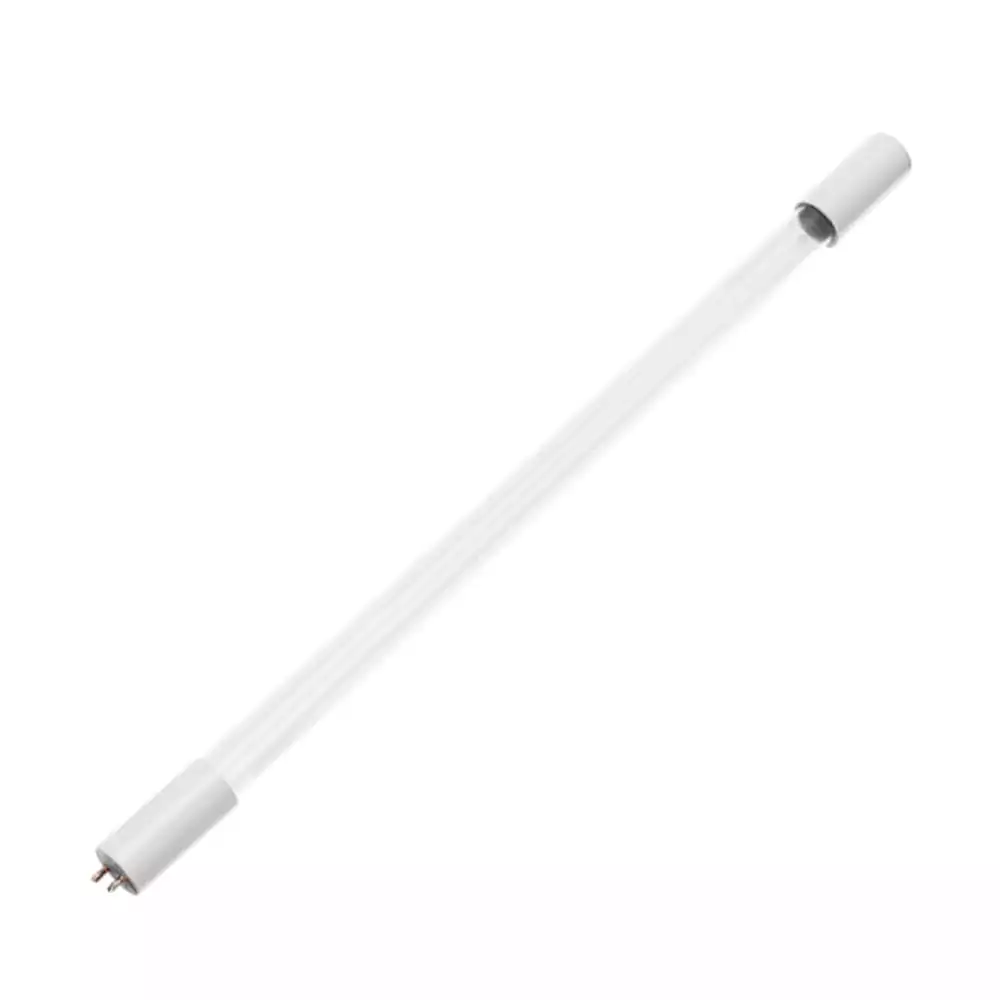 Артикул 70636