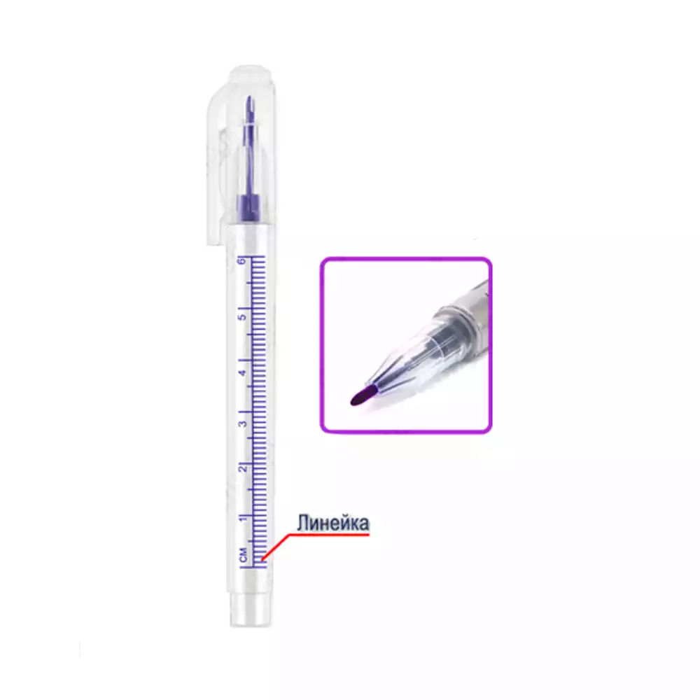 Артикул 70940-2