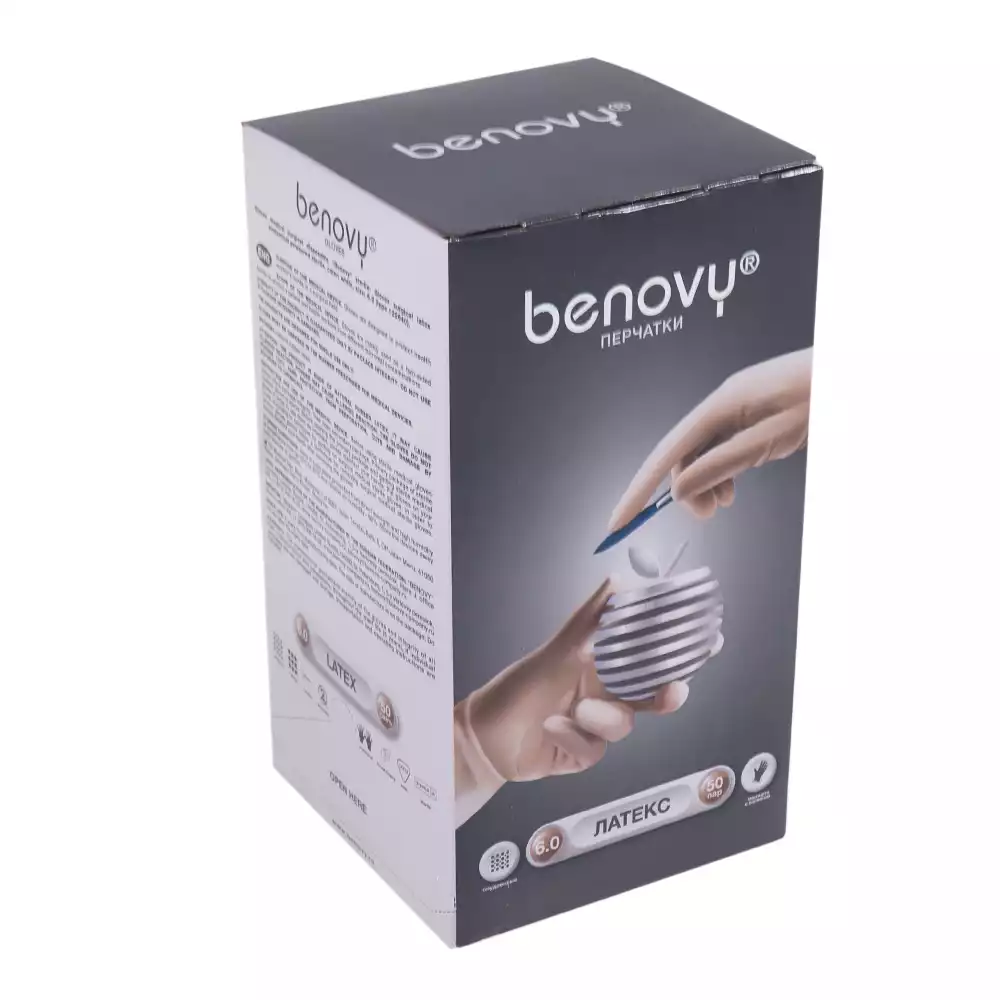 Артикул 710-4