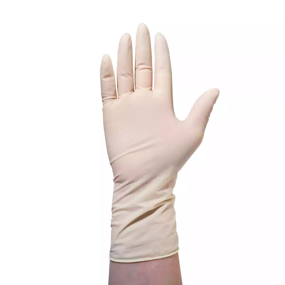 Артикул 71547-1