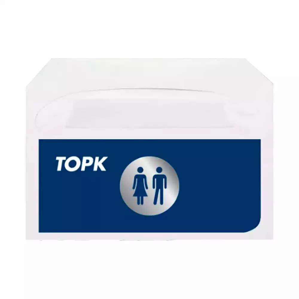 Артикул 71643-2