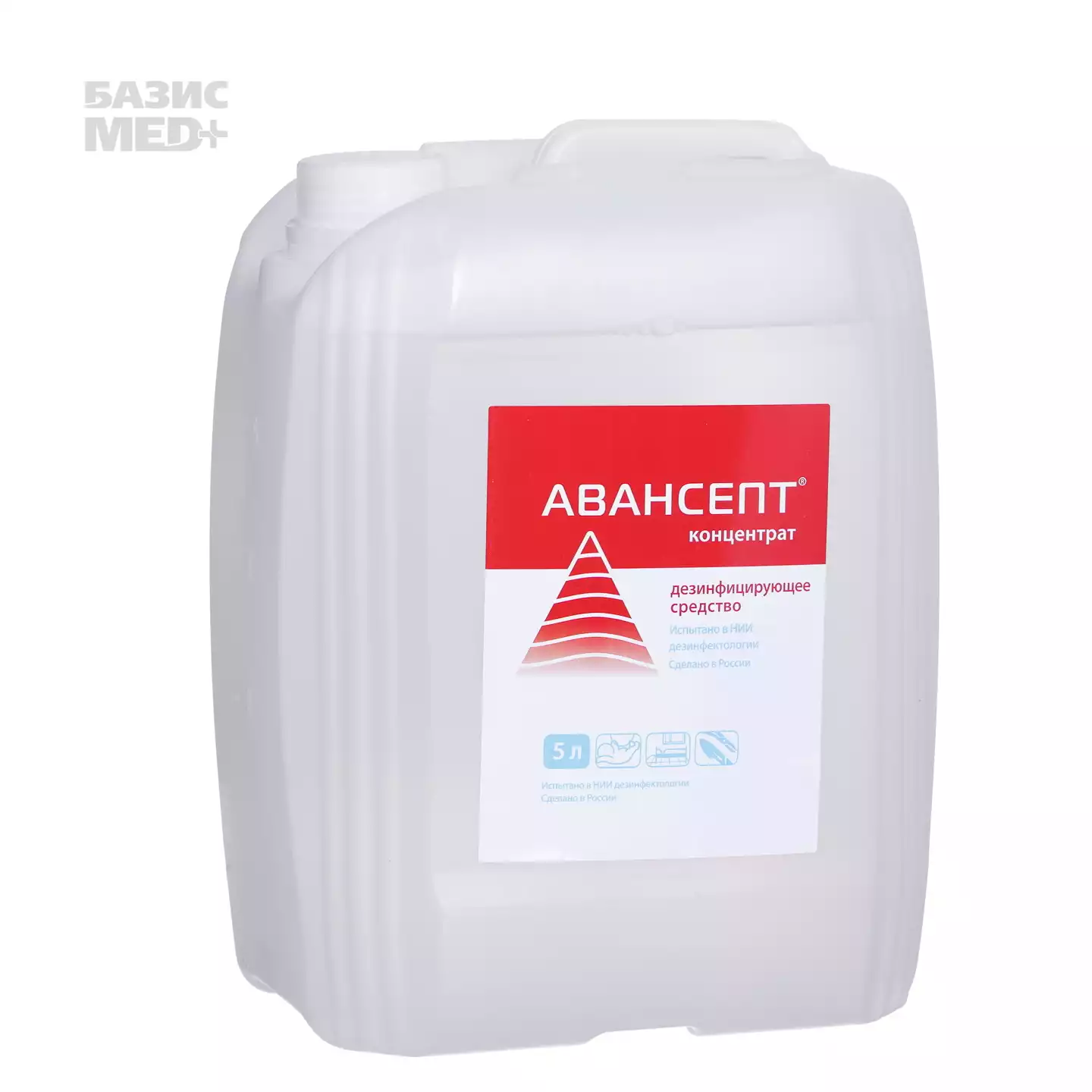 Артикул 71790