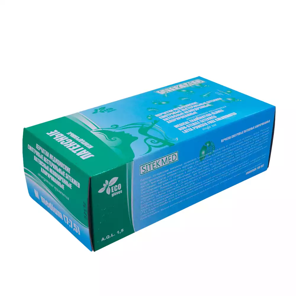 Артикул 71845