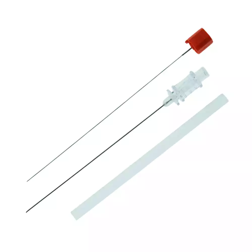 Артикул 72151