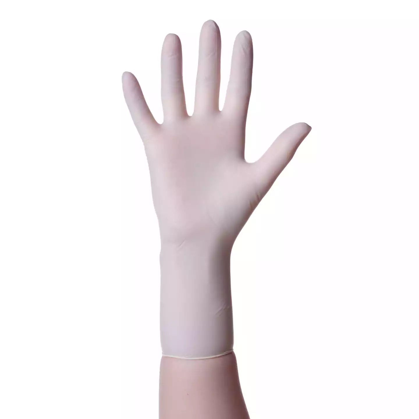 Артикул 72153-1