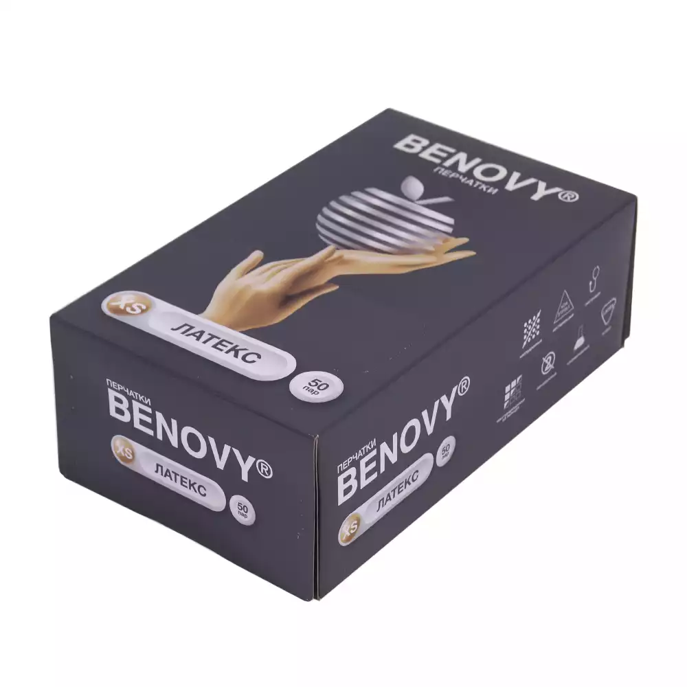 Артикул 72153