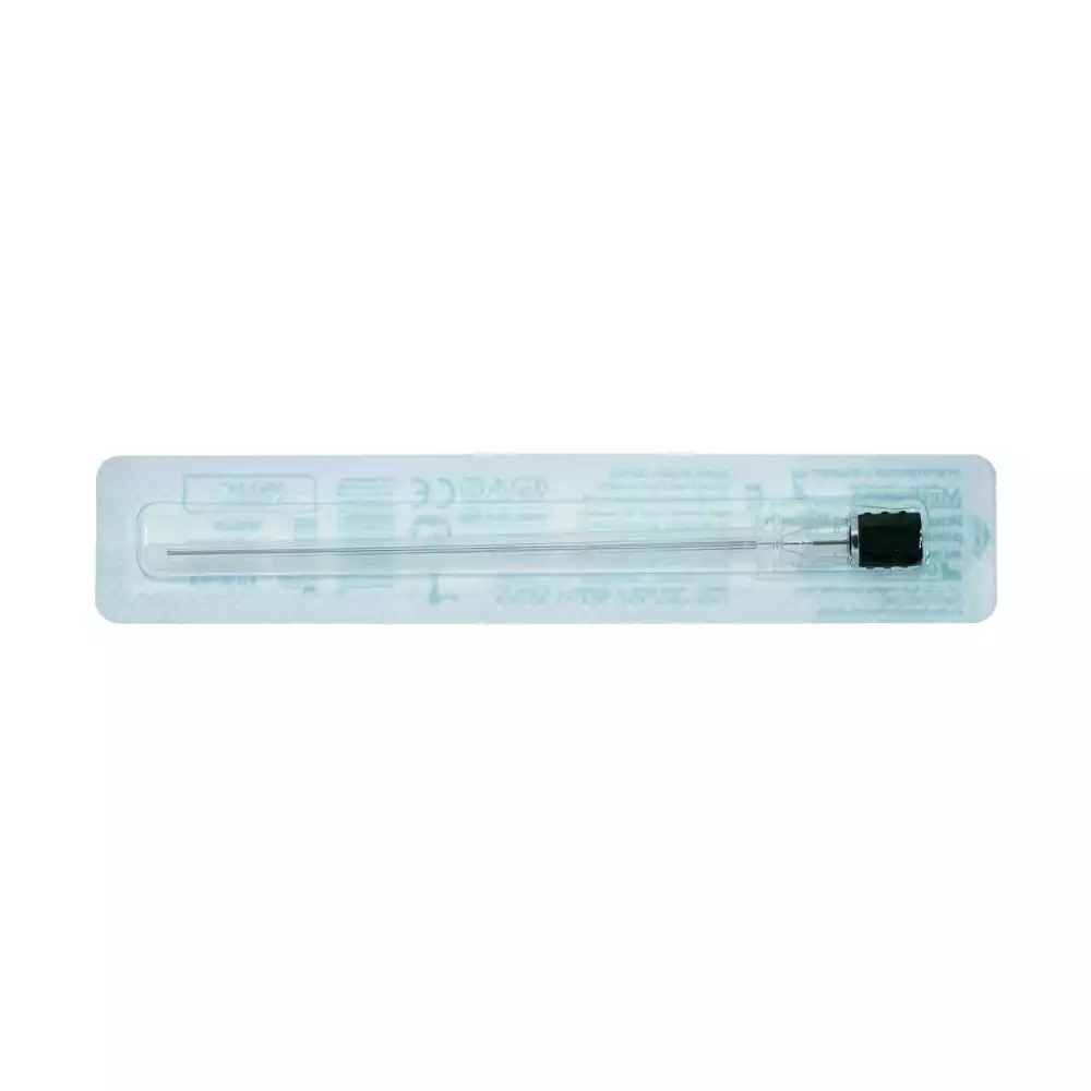 Артикул 72154-3