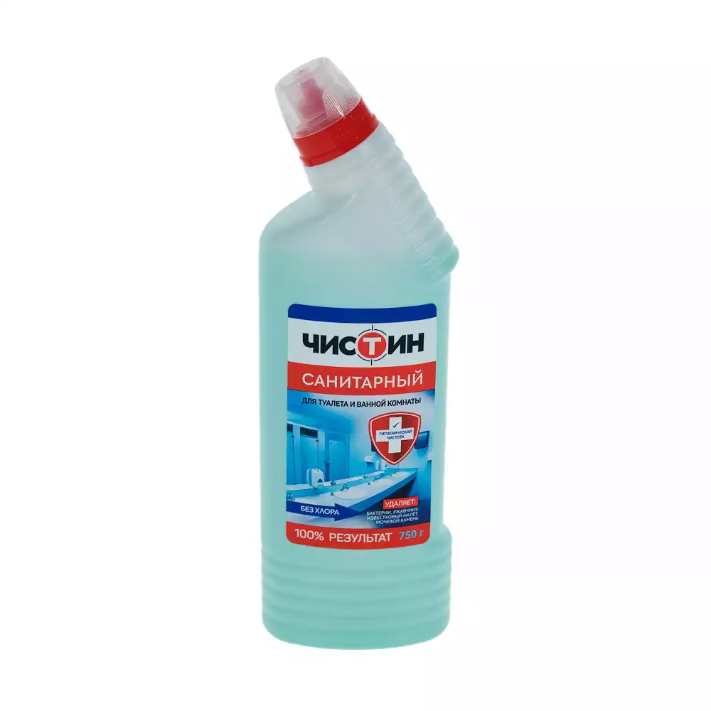 Артикул 72187