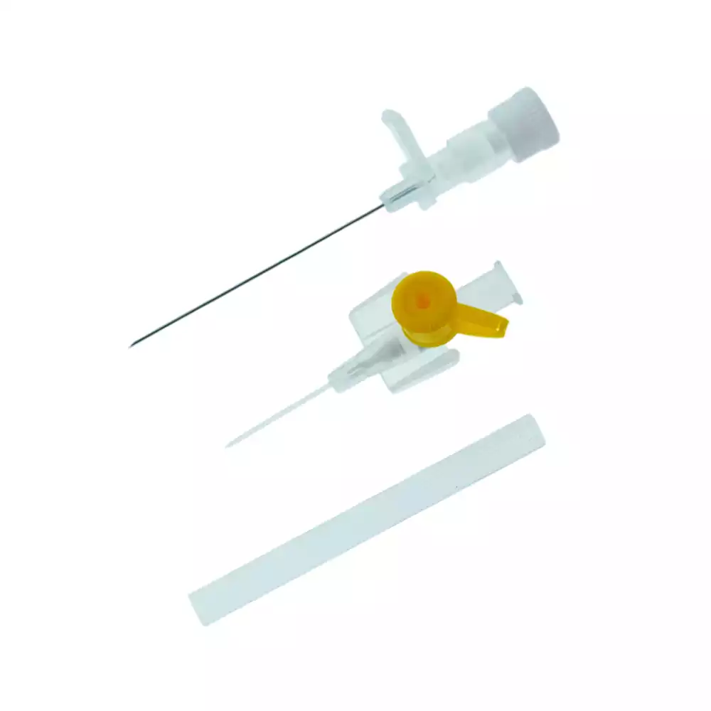 Артикул 72257