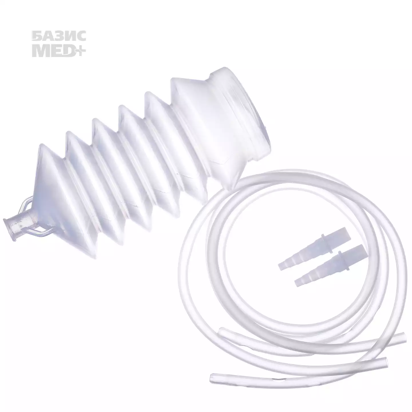 Артикул 7239-1