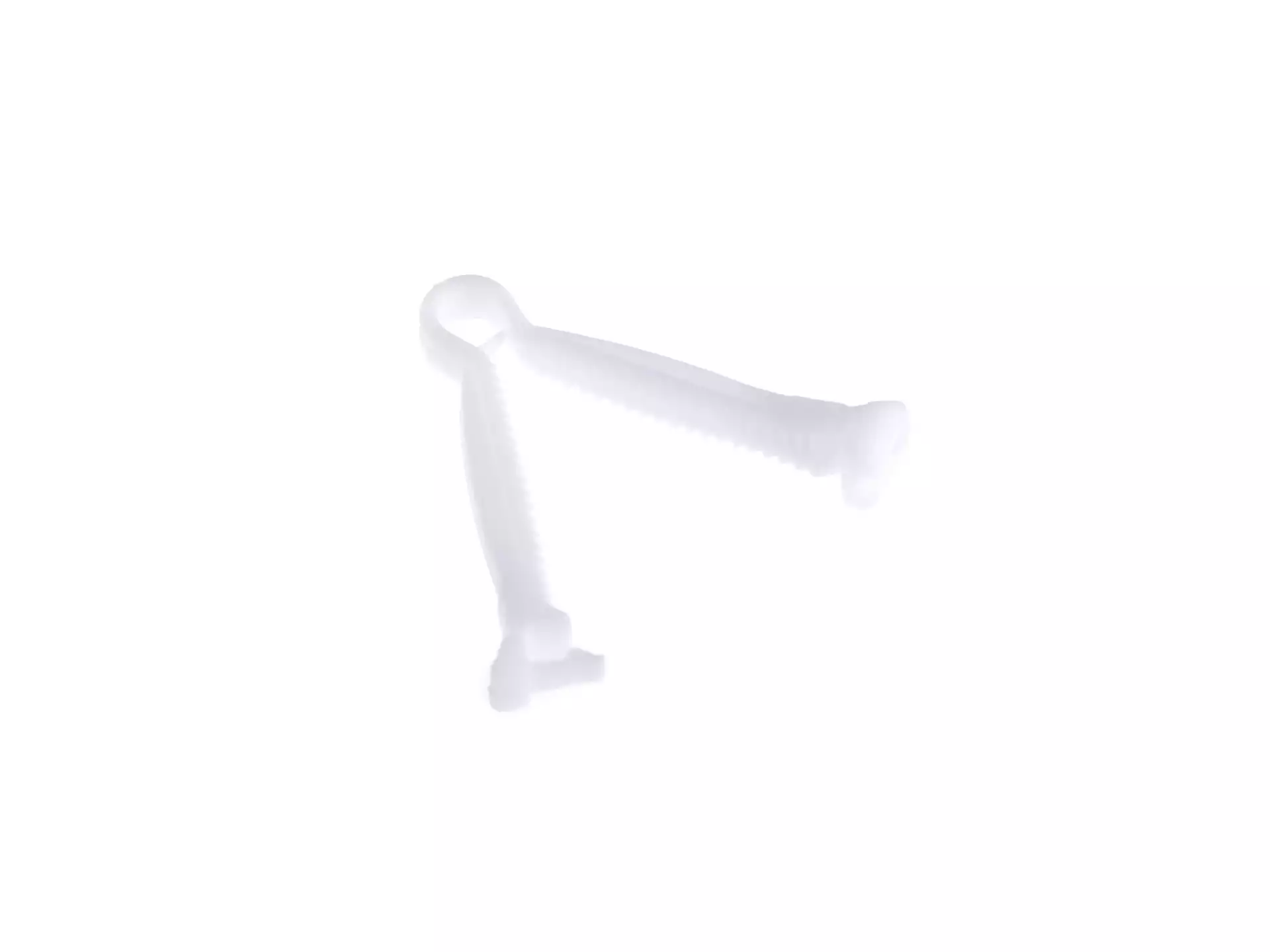 Артикул 72426