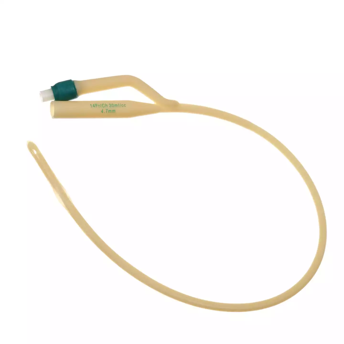 Артикул 72609