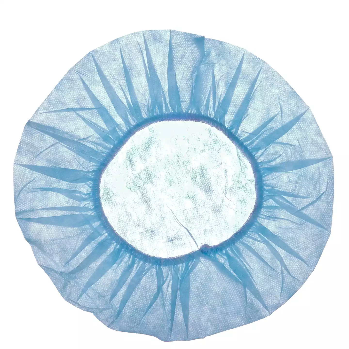 Артикул 727-1