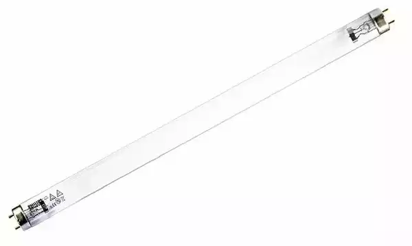 Артикул 72804-1