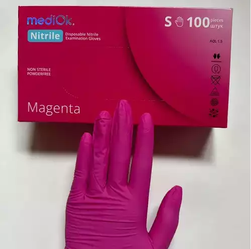 Артикул 72817