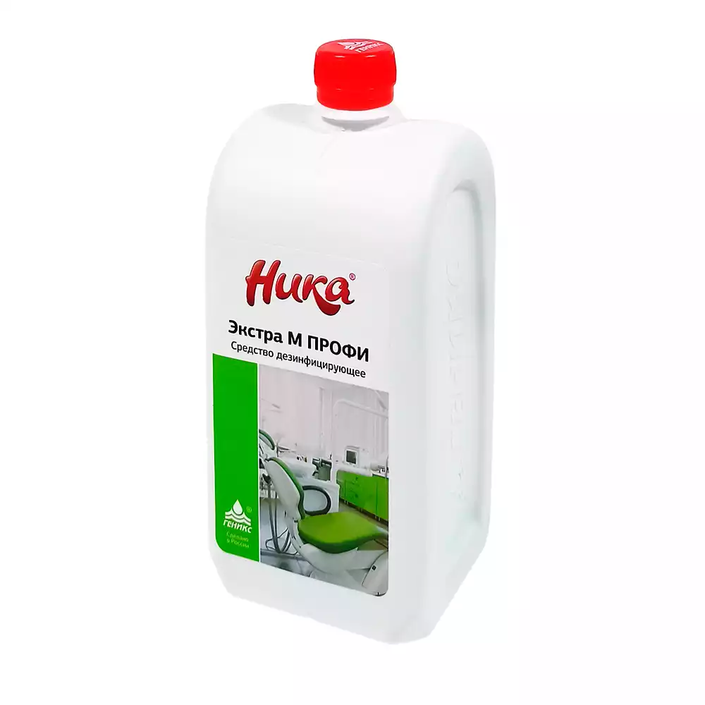 Артикул 72854