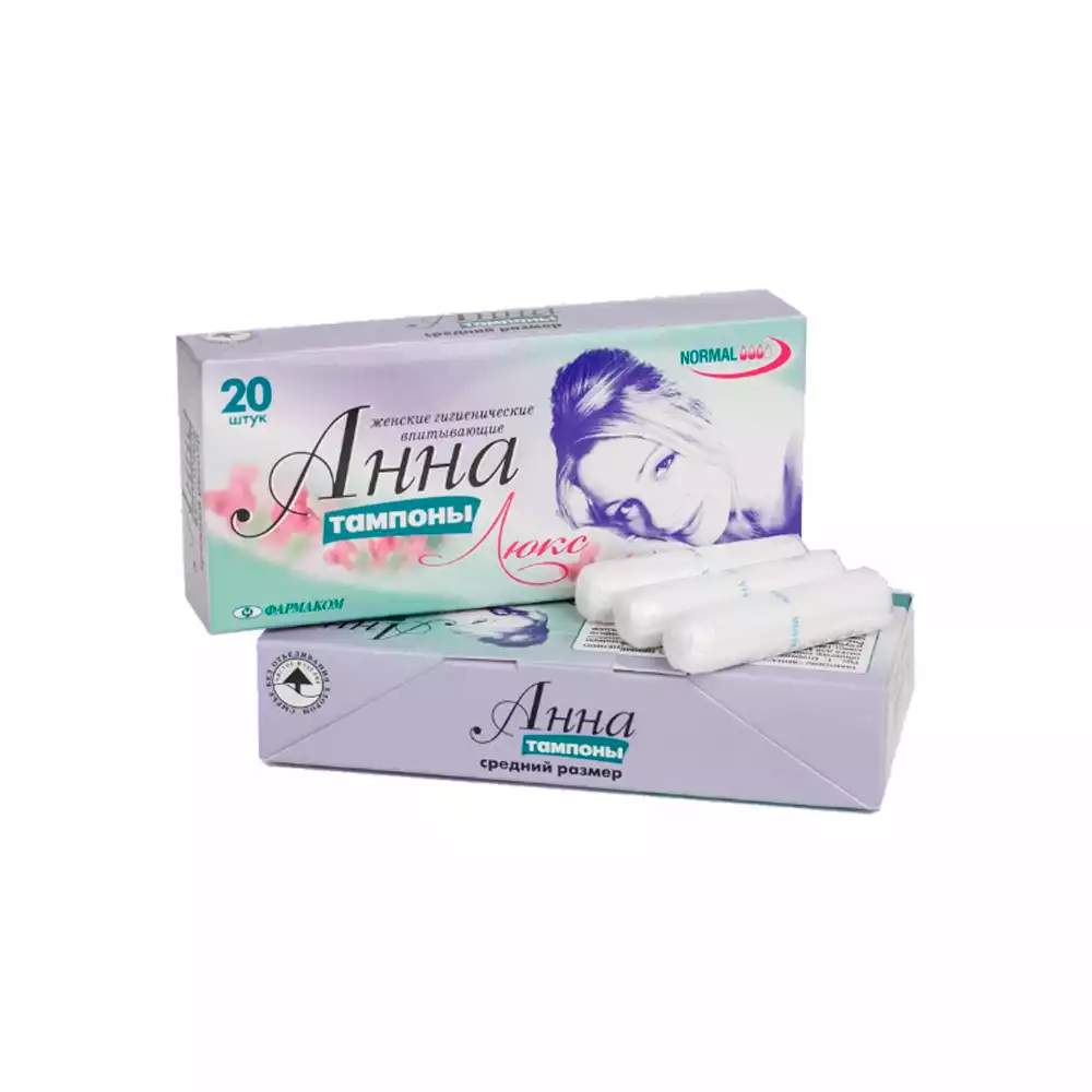 Артикул 72862