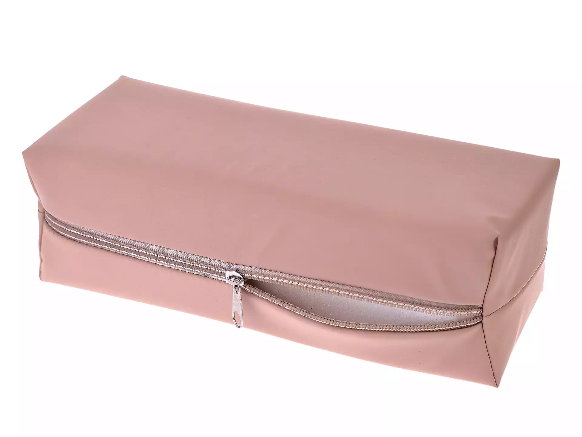 Артикул 7298-2